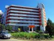 Exterior 12