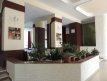 Intrare hotel