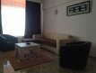 Living apartament