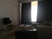 Living apartament 3