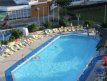 piscina exterioara 2