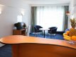 dotari camera hotel 1
