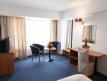 dotari camera hotel 2