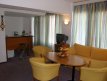 Facilitati living 1