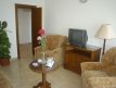 Living apartament 2