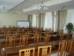 Sala de conferinte hotel