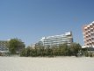 Exterior hotel 2