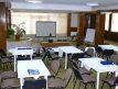 Sala de conferinte hotel 3