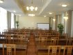 Sala de conferinte hotel 4