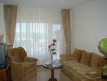 Living apartament