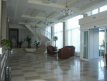 Lobby receptie