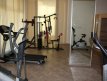 Sala de fitness 2