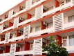 Exterior 2