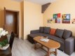 Living apartament