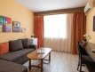 Living apartament 2