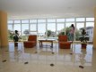Lobby receptie 2