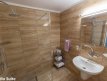 Studio Suite 3
