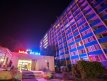 Hotel Doina Mamaia