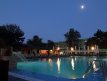 Hotel Dorna Mamaia