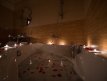 baie camera aranjament romantic