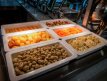 masa tip bufet suedez  8