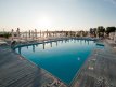 piscina exterioara  2