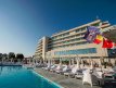 Hotel Malibu Mamaia