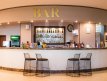 bar 2