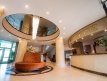 lobby receptie 1