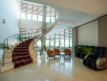 lobby receptie  2