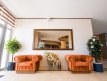 lobby receptie  3