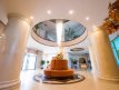 lobby receptie  5