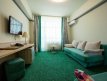 living apartament