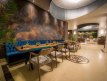 restaurant 4