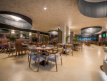 restaurant elegant