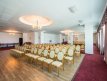 sala de conferinte 2