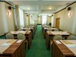 sala de conferinte 4