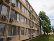 Exterior lateral cu aer conditionat