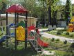 Loc de joaca pentru copii