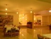 Restaurant hotel