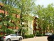Exterior hotel 5