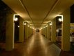 Pasaj hotel