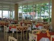 Restaurant hotel 2