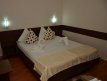 Camera dubla hotel