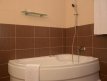 Baie apartament vila 2