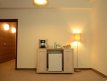 Facilitati apartament vila 