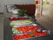 Restaurant cu regim bufet suedez 3