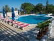 Piscina 102