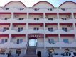 fatada hotel