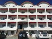 exterior hotel 1